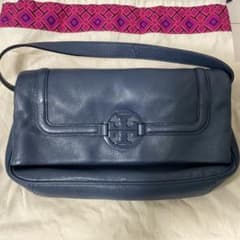 TORY BURCH（トリーバーチ）ショルダーバッグのサムネイル