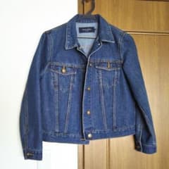 専用です！のサムネイル