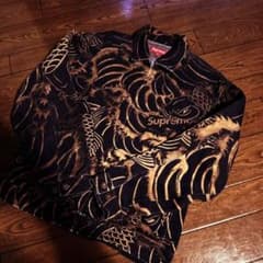 Yuma  様　専用のサムネイル