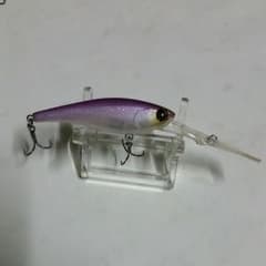 食パン様専用‼のサムネイル