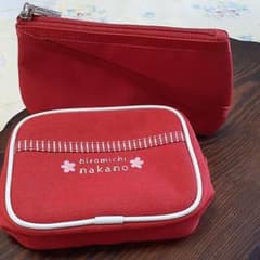 小物入れのサムネイル