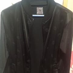 CORVO ジャージ セットアップのサムネイル