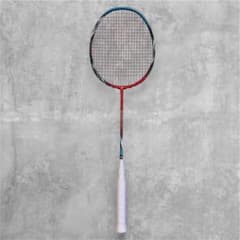 希少・廃盤】YONEX アークセイバーFB バドミントンラケット F 5U