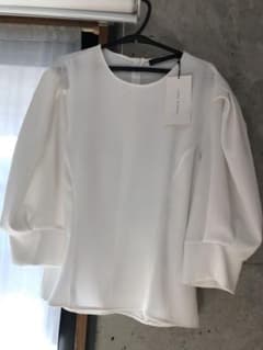 ブラウス トップスのサムネイル