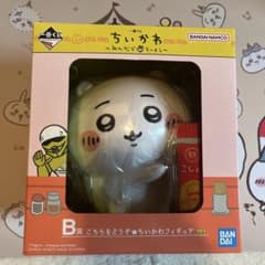 치이카와 모두라면 B상