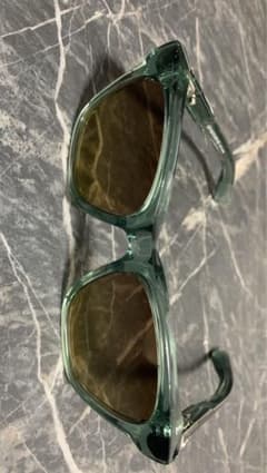 クロムハーツ　sunglassesのサムネイル
