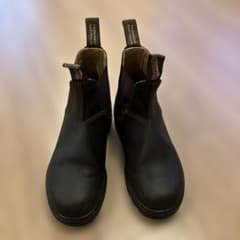 Blundstone CLASSICS ブランドストーン サイドゴアブーツのサムネイル