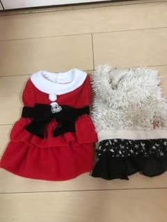 える様専用のサムネイル