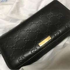GUCCI  財布のサムネイル