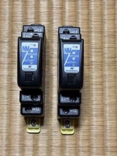 サンコーシャ 通信用SPD SMH-CLP-NM 伝送回線/計装回線用 雷対策 