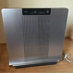 m867156723_1.jpg?1474155078