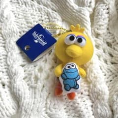 USJ ユニバ ユニバーサルスタジオジャパン キーホルダーのサムネイル