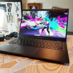 ◇13インチ G83HS ◇11世代 i5 256G 1920*1080 東芝 - メルカリ