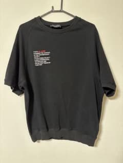 希少】TOD