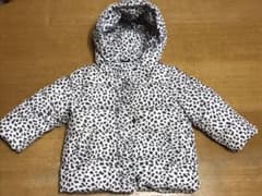 baby Gap アウターのサムネイル