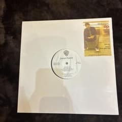 Daniel Powter Bad Day 12インチシングルのサムネイル
