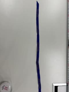 LOUIS VUITTON 紐のサムネイル