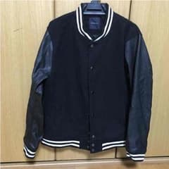 レイジブルー  ジャケットのサムネイル