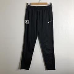 NIKE/ジャージ/2010年代/ナンバリング53/スポーツ/ストリート/ジムのサムネイル