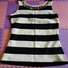 Sarapoyoさん専用のサムネイル