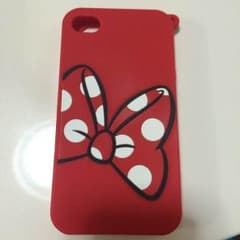 iPhone4カバーのサムネイル