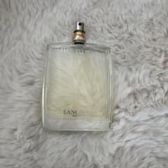 LancômeMiracle ランコム ミラク オーデパルファム 50ml 香水のサムネイル