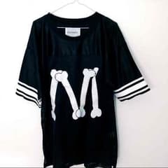 ✴︎ かみゅ様専用 ✴︎のサムネイル