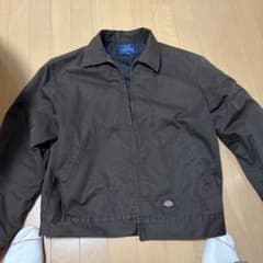 Dickies M-RG ジャケットのサムネイル