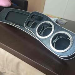 DAD  ギャルソン  テーブルのサムネイル