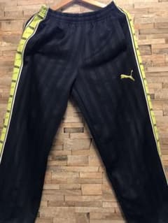 プーマ PUMA ジャージのサムネイル