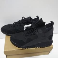 完売品　adidas tubular  チューブラー　X　 27.5cmのサムネイル