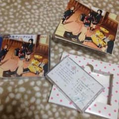 けいおん‼︎ 放課後ティータイムⅡ （初回限定盤）のサムネイル