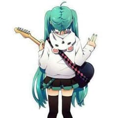 ydさん専用のサムネイル