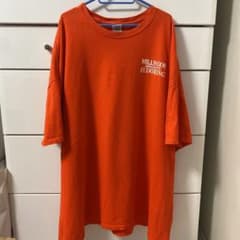 Tシャツ　ビッグサイズのサムネイル