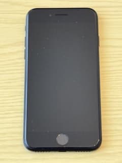 iPhone SE 第2世代 64GB SIMフリー 中古のサムネイル