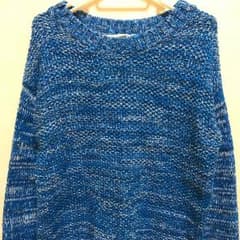 【ＧＡＰ】【ギャップ】のサムネイル