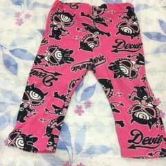 ハンドメイド80.90ぐらいのサムネイル