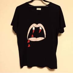 SAINT LAURENT (サンローラン)のサムネイル