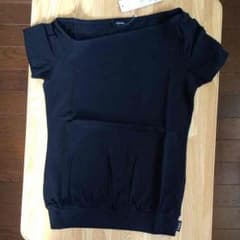 新品未使用Tシャツのサムネイル