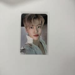 제민 MD 트레카