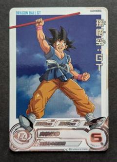 PSA10 ドラゴンボールヒーローズ 人造人間17号 MM1-031 DA スーパードラゴンボールヒーローズ MM1-031 DA パラレル UR 人造