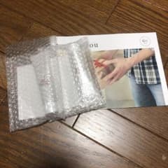 HAN.d ハンド Sirojam シロジャム ハンドクリームのサムネイル
