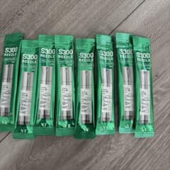 VT CICA REEDLE 300 リードルショットのサムネイル