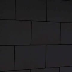 こんさん専用のサムネイル