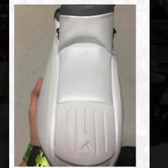 コービー KOBE 2‼️ レア❗️のサムネイル