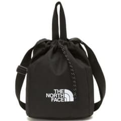 North Face バケツバッグのサムネイル
