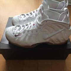 AIR formposite proのサムネイル