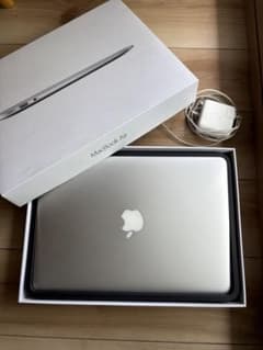 m86729015433_1.jpg?1776679349