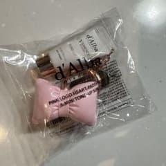 d'Albaトーンアップ サンクリームのサムネイル
