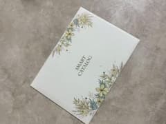 カタログギフト9000円相当のサムネイル